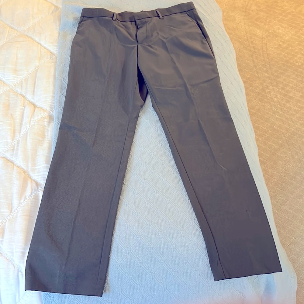 Perry Ellis Dress Pants